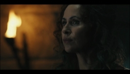 The Faithful - Season 01 Episode 02